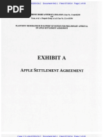 Download Apple eBook Settlement by jeff_roberts881 SN234136435 doc pdf