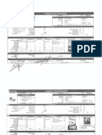 Logistic Part Datasheet Alpha Plus