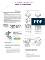 CARTEL DE METODOLOGIA.pdf