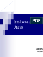 Presentacion-antenas