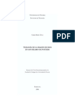 HilarioAntropología PDF