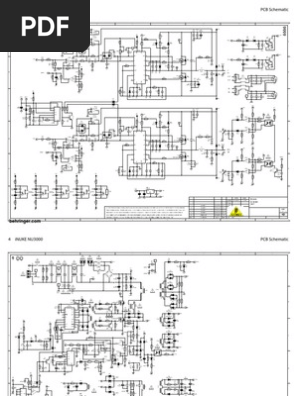 ベリンガー nu3000 maxresdefault.jpg?sqp=-