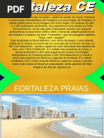 Fortaleza Ce