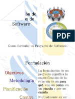 PlanificacionDeProyectos