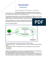 57932931 Manual Del Test Del Arbol