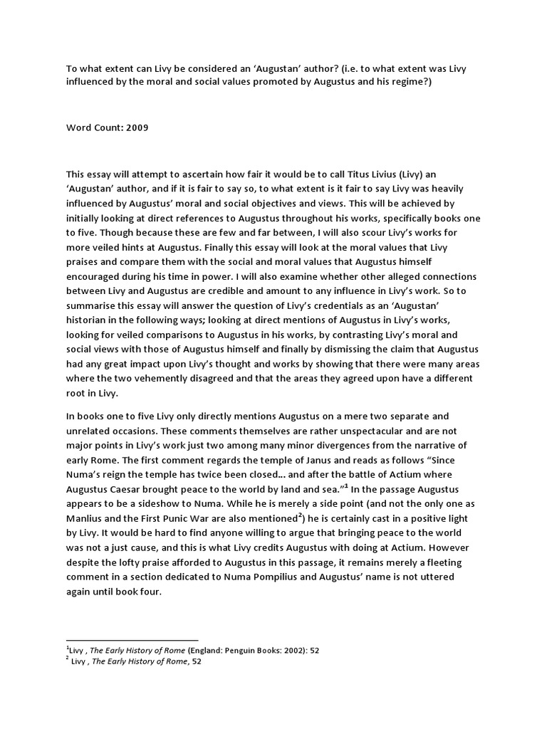 Hannibal book series image