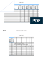 Matriz Raci