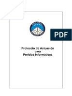 ProtocoloActuacionPericiasInformaticas.pdf