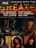 Don Mock Guitar Secrets Revealed Pdf Merge