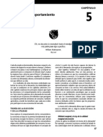 Salmuelson - Practica 3 PDF
