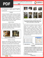 Materiais e Métodos