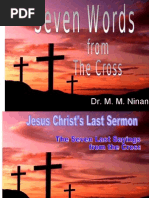 Download Good Friday by ProfMMNinan SN2341526 doc pdf