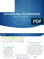 IP03 Visual Introduccion Publicicdad