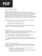 Download Tugas Teknik Transportasi by dediwiyanto SN23415364 doc pdf