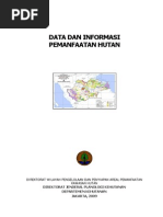 Download Data Pengolah Hutan by Ismail Nur SN234154899 doc pdf