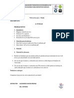 J2me7 PDF