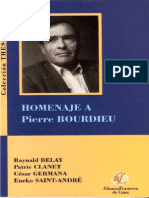 BELAY CLANET GERMANA SAINT-ANDRÉ Homenaje a Pierre Bourdieu.pdf