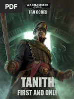 genestealer cult codex 8th edition pdf download