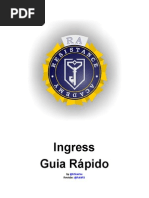 Download Ingress - Guia Rpido by ezb SN234165776 doc pdf