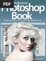Download TheProfessionalPhotoshopBook-Volume012013byMaddeYasinSN234166062 doc pdf