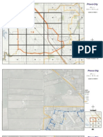 Fiberarea Mapbook 19