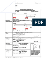 173344737 Bab 2 Daya Dan Gerakan Modul Fizik Spm Bahasa Melayu