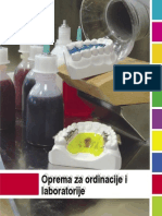 9 Oprema-Ordinacije