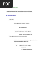 Download Unit 12 Blog Ingles by Luis Cobo SN234169628 doc pdf