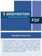 MAQUISISTEMA-F2-1.pdf