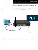 Configuracao_DIR-600_em_Modo_AP.pdf