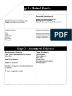 Direct Instruction Shape