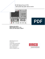 GioThangMuoi.info - EMCO WinNC GE Series Fanuc 21 - Tieng Viet 02