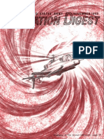 Army Aviation Digest - Nov 1968