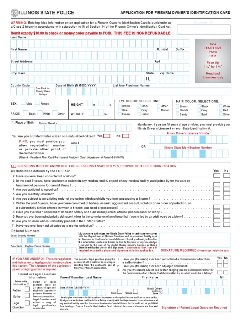 printable-foid-application-form-printable-forms-free-online