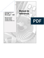 Manual de PLC