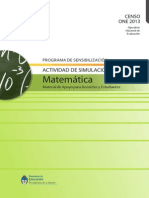 Act Simulacion Matematica