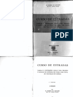 Manual Pacheco de Carvalho-Estradas de Ferro