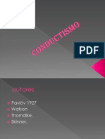 conductismo.pptx