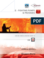 ATURIA FireFighting 0513-6005E Web