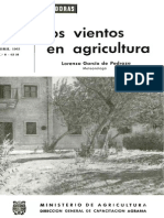 Vientos Agricultura LGP