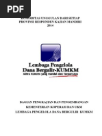 Download Komoditas Provinsi by Muhammad Thoriq Bahri SN234176950 doc pdf