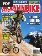 Download 200905 MountainBikeAction by api-3808225 SN23417736 doc pdf