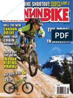 Download 200905 MountainBikeAction by api-3808225 SN23417736 doc pdf