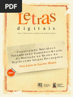 LD-Vera Lucia de Lucena Moura