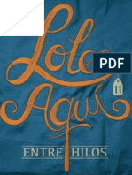 Lolee Aqui 11 PDF