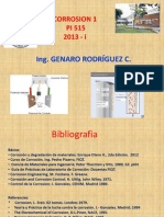 188360061 1 Defiiciones e Importancia Economica