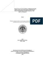 Download Skripsi Eksperimen Teknologi Pendidikan by Dian Reinold Purba SN23417922 doc pdf