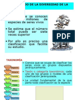 ClasificaciÃ³n_de_los_seres_vivos