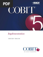 COBIT-2019難易度 | Maxtic
