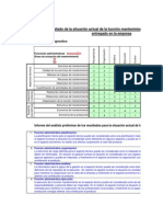 Matriz Sistema Gestion